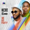 We Go Party (feat. Olamide) - Single