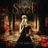 Ball of Vanities - Single