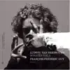 Stream & download Beethoven: Sonates, Vol. 3