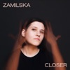 Closer - Single artwork