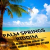 Palm Springs Riddim