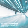 Renegade Master (Dimitri Vegas & Like Mike Edit) - Single
