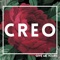 Give Me Yours - Creo lyrics