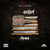 The Anthem (feat. Armani DePaul) - Single album lyrics, reviews, download