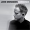 Harmonix - John Monkman lyrics