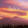 Aurelia Louise Jones - Telos tome III - Protocoles pour la cinquième dimension