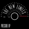 Pressure Up - EP