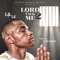 Lord Talk 2 Me - Lil' Le lyrics