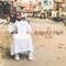 Arapske Pare - Kendi lyrics