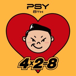 PSY - REFUGE