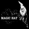 Magic Hat - EP