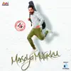 Vaadi Nee Va (From "Meesaya Murukku") - Single album lyrics, reviews, download