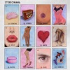 Stereo Mamá - Single