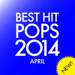 Pops Best Hits 2014 April - The Starlite Orchestra & Singers Pops Best Hits 2014 April - The Starlite Orchestra & Singers