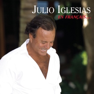Julio Iglesias - Moralito - Line Dance Musique