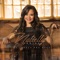 Da Janela Pra Deus - Natielly Santos lyrics