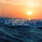 Freeze Time - Jonathan Roy & Deepend lyrics