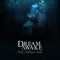 T.O.D (feat. Christina Rotondo) - Dream Awake lyrics