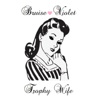 Trophy Wife - EP