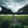 7 Mazes - Wish You Well