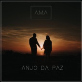 Anjo da Paz artwork