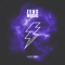 The Chosen - Alex Del Castillo E. lyrics