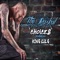 Choices (feat. King Lil G) - The Raskal lyrics