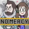 No Mercy (feat. Caleb Hyles & Jonathan Parecki) - Single album lyrics, reviews, download