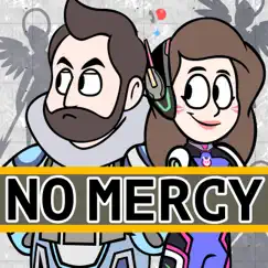 No Mercy (feat. Caleb Hyles & Jonathan Parecki) - Single by EileMonty album reviews, ratings, credits