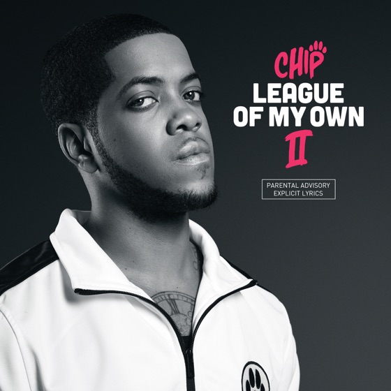 Cover artwork for Confirmed