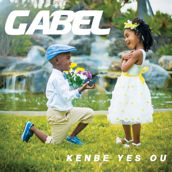 Gabel - Ou Sexy