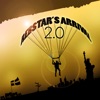 Rebstar's Arrival 2.0