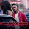 Nimchague Nani - Single