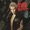 Billy Idol - Come On, Come On