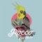 Rocco - Old Notes lyrics