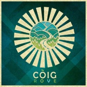 Còig - Solsbury Hill