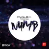 Numb   (feat. Emma Harrop) - Single album lyrics, reviews, download