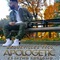 Apologetic (feat. Jaymo TooSolid) - Tyco lyrics