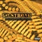 Go Strong (feat. YgMag1k, Lil Zay & Tucka) - Prejon lyrics