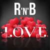 R 'N' B Love