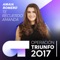 Te Recuerdo Amanda (Operación Triunfo 2017) - Single