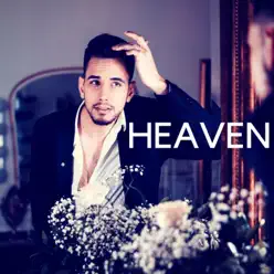 Heaven - Single - Cody Karey