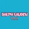 Ralph Lauren (feat. DXCT & Nessly) - Hector Vae lyrics