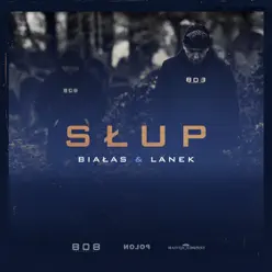 Słup - Single - Białas Słup - Single - Białas