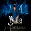 Murillo Santana - Sem Explicação (feat. Humberto & Ronaldo)