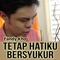 Tetap Hatiku Bersyukur (feat. Jason Chang) artwork