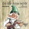 En Lille Nisse Rejste - Sten Lerche lyrics