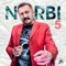 Chcemy bawić się (feat. Magda Lazar) - Norbi lyrics