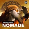 Nomade (Pomade Remix) - Single