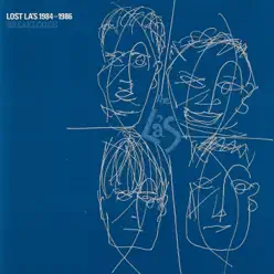 Breakloose (Lost La's 1984-1986) - The La's Breakloose (Lost La's 1984-1986) - The La's